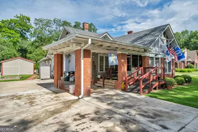 175 Broad Street, Ellaville, GA 31806 - Photo 45