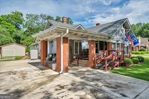 175 Broad St, Ellaville, GA 31806 - Photo 45