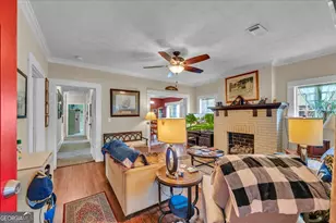 175 Broad St, Ellaville, GA 31806 - Photo 3