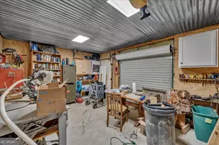 175 Broad St, Ellaville, GA 31806 - Photo 43