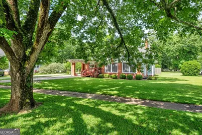175 Broad Street, Ellaville, GA 31806 - Photo 63