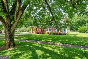 175 Broad St, Ellaville, GA 31806 - Photo 63