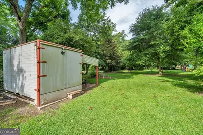 175 Broad Street, Ellaville, GA 31806 - Photo 35