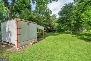 175 Broad St, Ellaville, GA 31806 - Photo 35