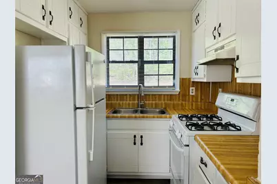 149 Appleton Boulevard #C, Stockbridge, GA 30281 - Photo 7