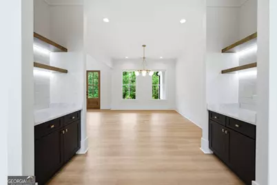 426 Stock Gap Road, Monroe, GA 30656 - Photo 19
