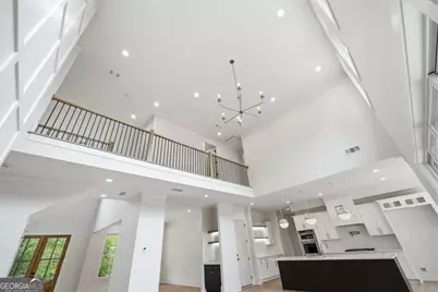 426 Stock Gap Road, Monroe, GA 30656 - Photo 25