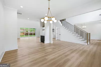 426 Stock Gap Road, Monroe, GA 30656 - Photo 21