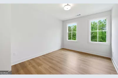 426 Stock Gap Road, Monroe, GA 30656 - Photo 11