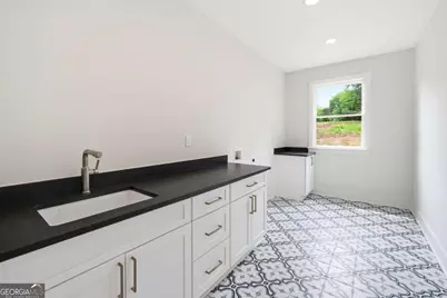426 Stock Gap Road, Monroe, GA 30656 - Photo 13