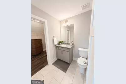 121 Menlo Park Drive, Monticello, GA 31064 - Photo 17