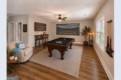 121 Menlo Park Drive, Monticello, GA 31064 - Photo 13