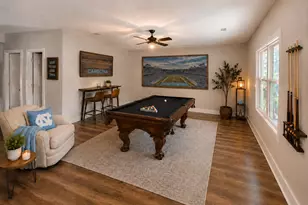 121 Menlo Pk Dr, Monticello, GA 31064 - Photo 13