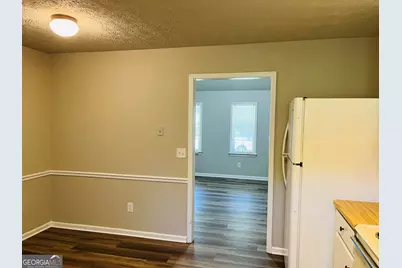 10 Fredda Lane, Cartersville, GA 30120 - Photo 11