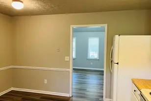 10 Fredda Ln, Cartersville, GA 30120 - Photo 11