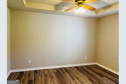 10 Fredda Lane, Cartersville, GA 30120 - Photo 21