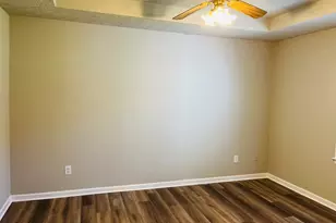 10 Fredda Ln, Cartersville, GA 30120 - Photo 21