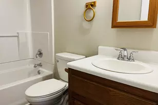 10 Fredda Ln, Cartersville, GA 30120 - Photo 19