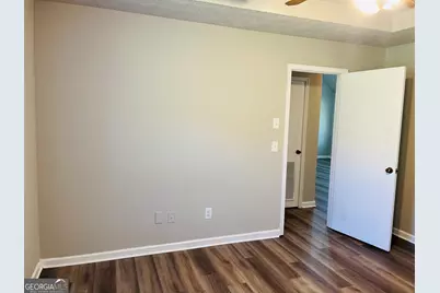 10 Fredda Lane, Cartersville, GA 30120 - Photo 23