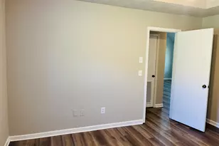 10 Fredda Ln, Cartersville, GA 30120 - Photo 23