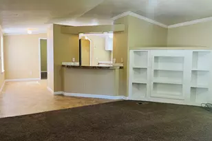 4011 Mooty Bridge Rd, Lagrange, GA 30240 - Photo 7