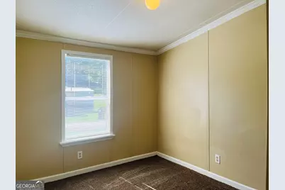 4011 Mooty Bridge Road #LOT 7, Lagrange, GA 30240 - Photo 29