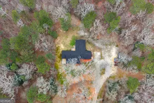 135 Hwy 154, Sharpsburg, GA 30277 - Photo 3