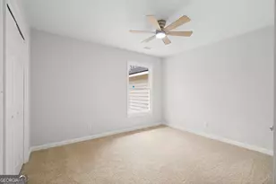 135 Hwy 154, Sharpsburg, GA 30277 - Photo 23