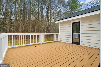 135 Highway 154, Sharpsburg, GA 30277 - Photo 7