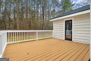 135 Hwy 154, Sharpsburg, GA 30277 - Photo 7