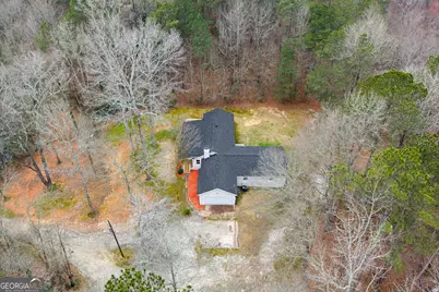 135 Highway 154, Sharpsburg, GA 30277 - Photo 43