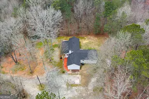 135 Hwy 154, Sharpsburg, GA 30277 - Photo 43