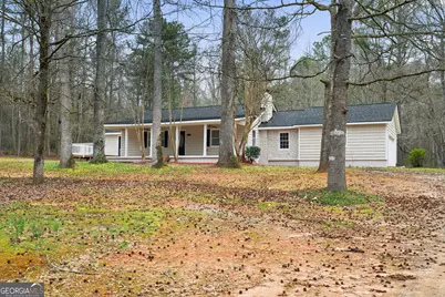 135 Highway 154, Sharpsburg, GA 30277 - Photo 1
