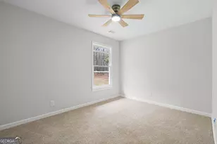 135 Hwy 154, Sharpsburg, GA 30277 - Photo 25