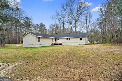 135 Highway 154, Sharpsburg, GA 30277 - Photo 39