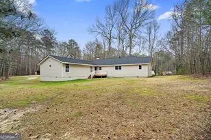 135 Hwy 154, Sharpsburg, GA 30277 - Photo 39