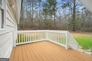 135 Hwy 154, Sharpsburg, GA 30277 - Photo 37