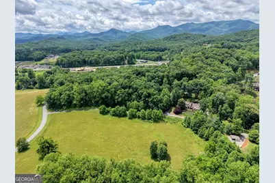 1404 Holly Point Road, Hiawassee, GA 30546 - Photo 7