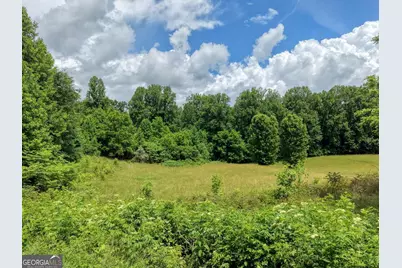 1404 Holly Point Road, Hiawassee, GA 30546 - Photo 3