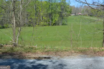 1404 Holly Point Road, Hiawassee, GA 30546 - Photo 11