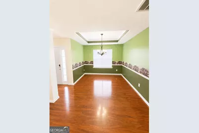 5115 Towne Park Drive, McDonough, GA 30252 - Photo 5