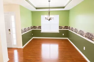 5115 Towne Park Dr, McDonough, GA 30252 - Photo 5