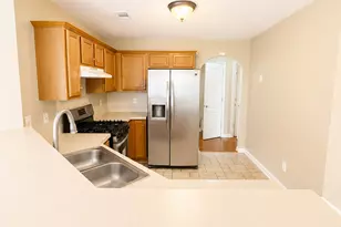 5115 Towne Park Dr, McDonough, GA 30252 - Photo 7