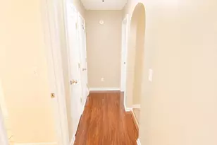 5115 Towne Park Dr, McDonough, GA 30252 - Photo 9