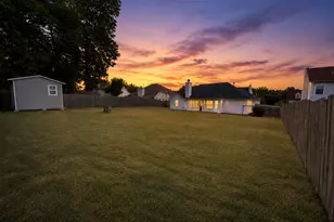 5115 Towne Park Dr, McDonough, GA 30252 - Photo 21