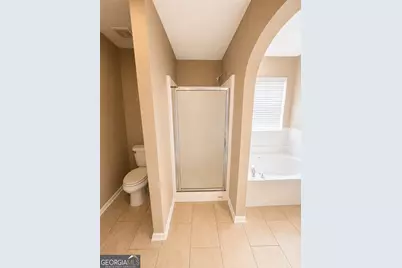 5115 Towne Park Drive, McDonough, GA 30252 - Photo 17