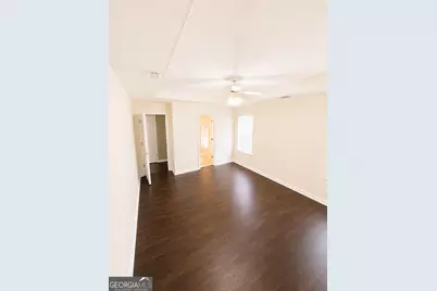 5115 Towne Park Drive, McDonough, GA 30252 - Photo 15