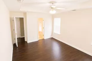 5115 Towne Park Dr, McDonough, GA 30252 - Photo 15