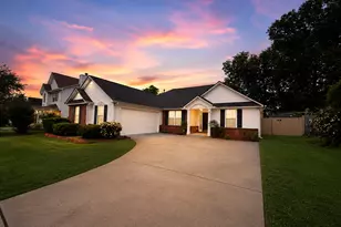 5115 Towne Park Dr, McDonough, GA 30252 - Photo 1