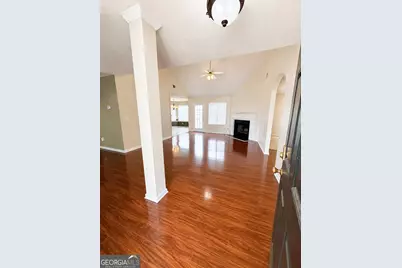 5115 Towne Park Drive, McDonough, GA 30252 - Photo 3